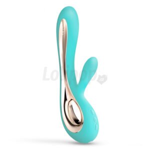 Lelo Soraya 2 Aqua