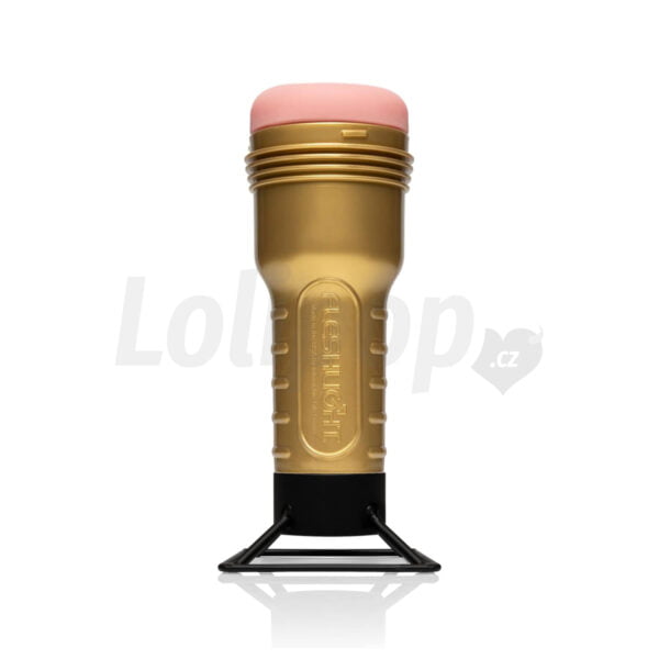 Fleshlight Screw Dry Drying Rack