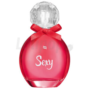 Obsessive Perfume Sexy 30ml