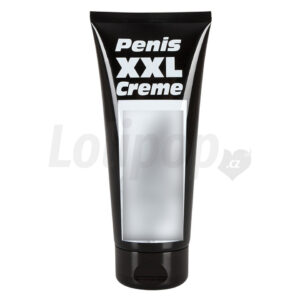 Orion Penis XXL Cream 200ml