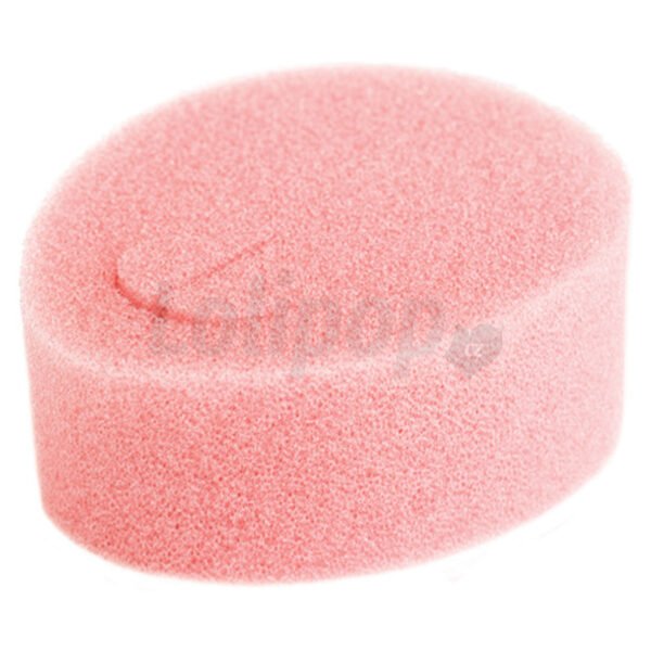 Vlhčené menstruační tampóny na sex Beppy Wet &amp;#45; 1ks
