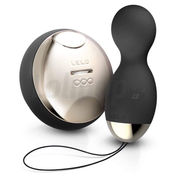Lelo &amp;#45; Hula Beads