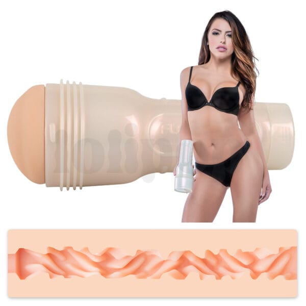 Fleshlight Girls Adriana Chechik Empress