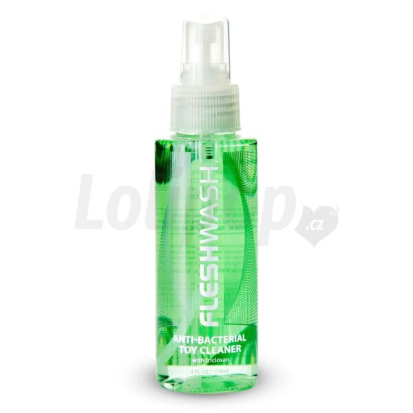 Fleshlight Wash 100ml
