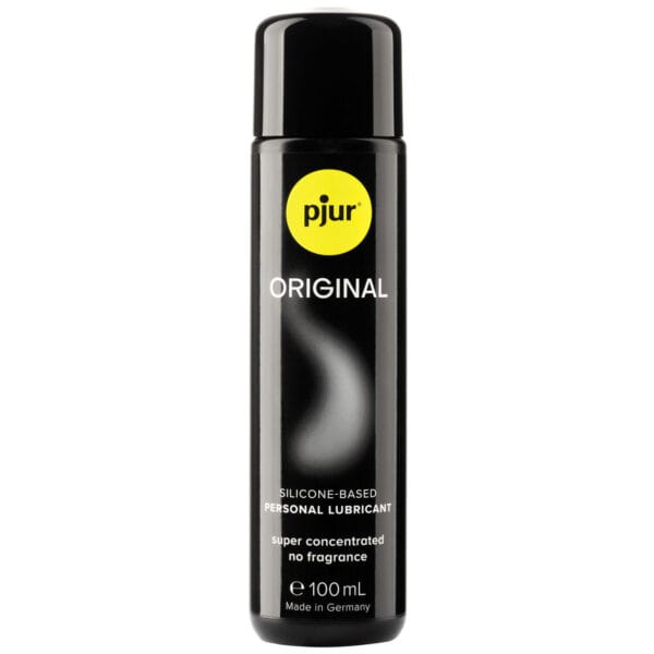 Pjur Original 100ml