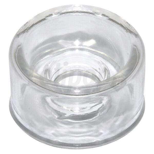 You2Toys Universal Replacement Sleeve Clear
