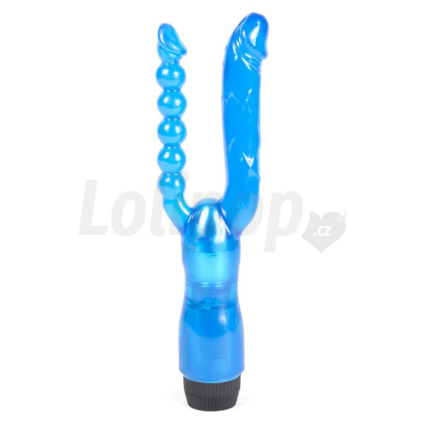 Bestseller &amp;#45; Double Sling