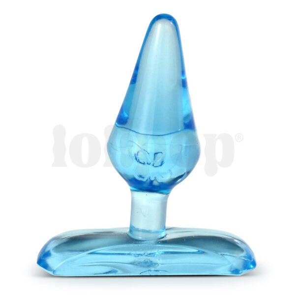 Mini anální kolík Assifier