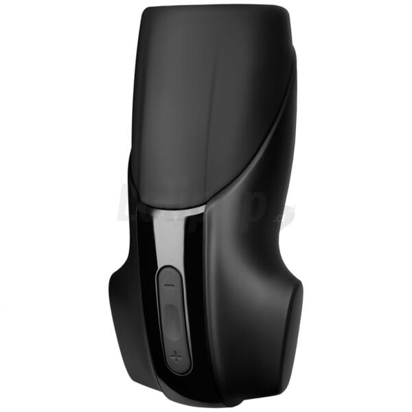 Satisfyer Men Vibration