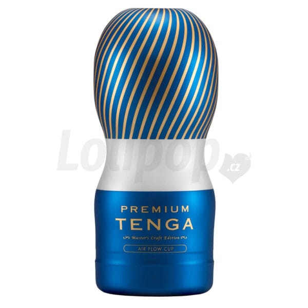 TENGA AIR FLOW Cup