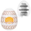 Tenga Egg Ring