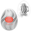 Tenga Egg Tornado