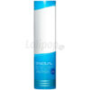 Tenga Hole Lotion Cool 170ml