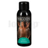 Magoon Erotic Massage Oil Love Fantasy 50ml