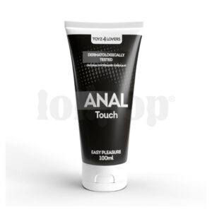 Anal Touch 100 ml