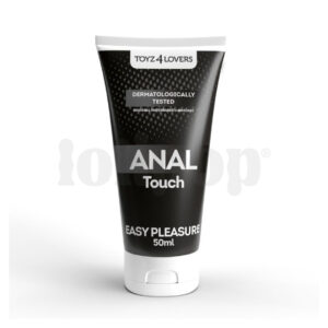 Anal Touch 50 ml