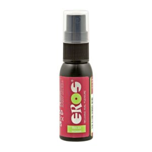 Anální sprej EROS Women Relax 30 ml