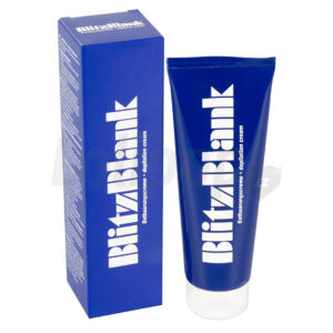 BlitzBlank 125ml