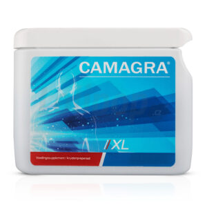 Cama gra XL 60tbl