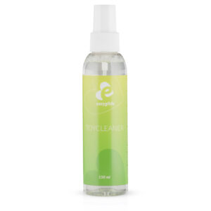 Čisticí prostředek EasyGlide Cleaning 150 ml