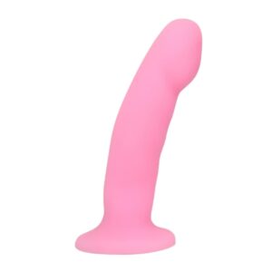 Dildo Blush LUXE CICI růžové