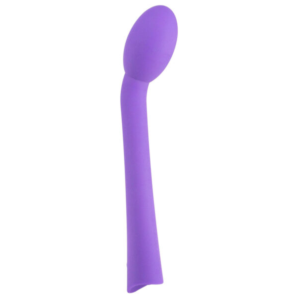 Dobíjecí Hip&amp;#45;G Vibrátor na bod G