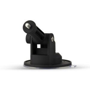 Držák CRUIZR Holder With Suction Cup