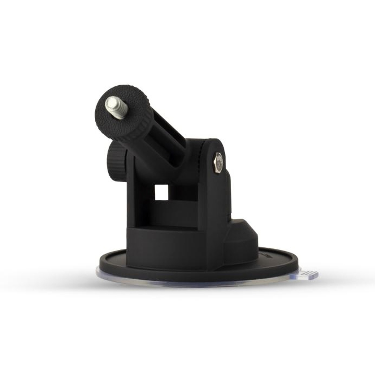 Držák CRUIZR Holder With Suction Cup