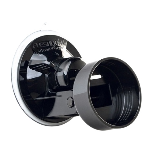 Držák do sprchy FLESHLIGHT SHOWER MOUNT