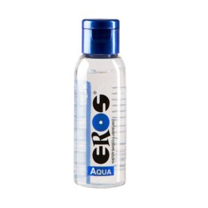 EROS AQUA WATER BASED
