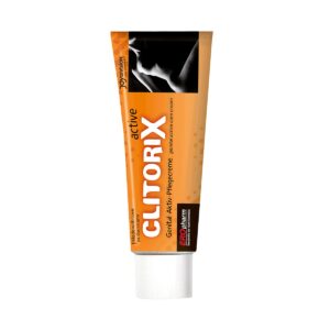 EROpharm Clitorix active ženy 40ml