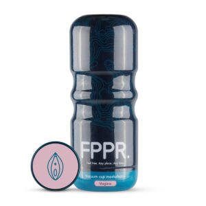 FPPR Honítko Vagina