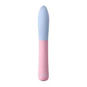 FemmeFunn FFIX BULLET XL