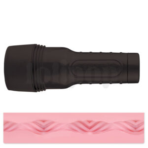 Fleshlight Pink Lady Vagina vortex