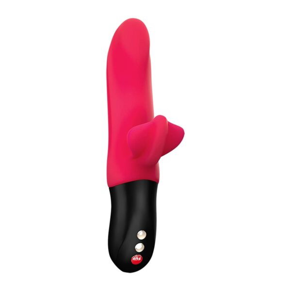 Fun Factory Bi Stronic Fusion