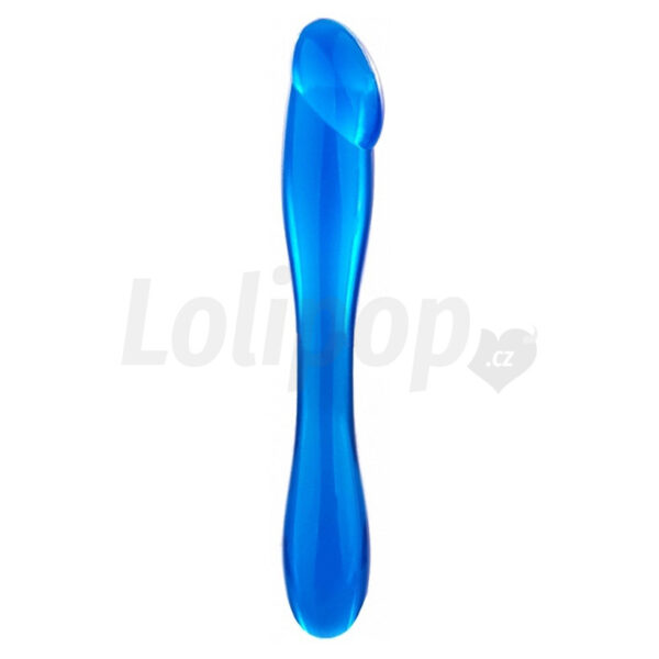 Galaxia Blue