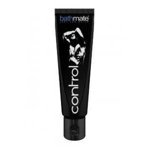 Gel BATHMATE CONTROL 7 ml