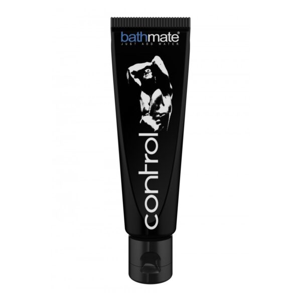 Gel BATHMATE CONTROL 7 ml