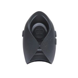 Hot Octopuss PULSE SOLO ESSENTIAL