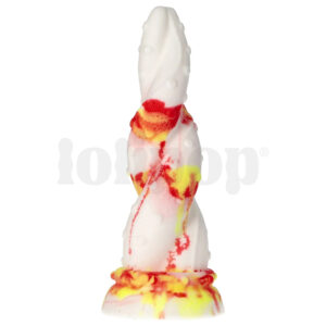 Jafarlo Octopus chobotnicové dildo