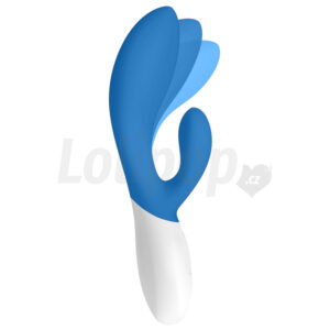 LELO Ina Wave 2 California Sky