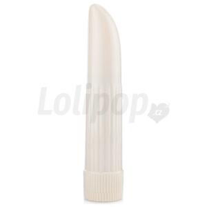 Lady Finger &amp;#45; bílý