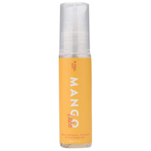 Loving Joy Mango lubrikant 30 ml