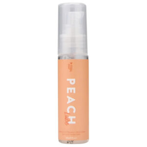Loving Joy Peach lubrikant broskev 30 ml