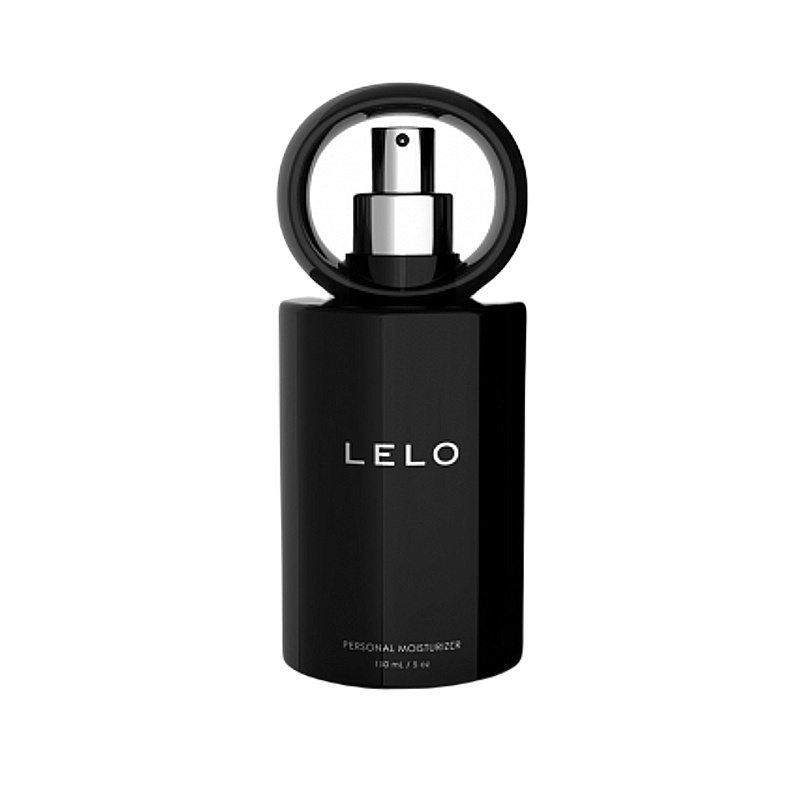 Lubrikační gel LELO PERSONAL MOISTURIZER 150 ml
