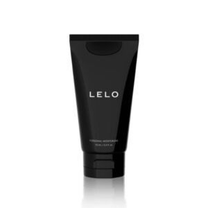 Lubrikační gel LELO PERSONAL MOISTURIZER 75 ml