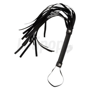 Magic Shiver lehký hustý bičík