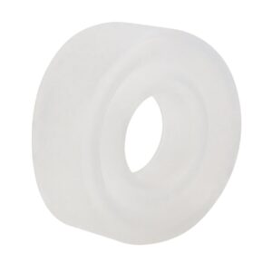 Manžeta na PUMPU ADVANCED clear