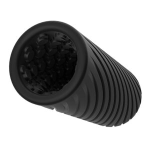 Masturbátor ARCWAVE Ghost Pocket Stroker černý