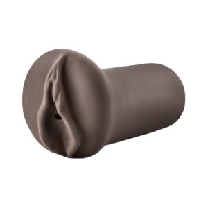 Masturbátor Blush HOT CHOCOLATE NICOLES KITTY chocolate